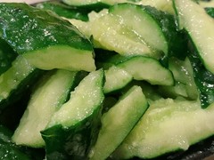 小仔羊