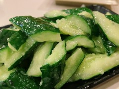 小仔羊