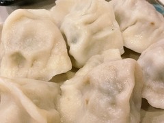 小仔羊