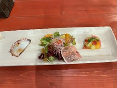 グラタンカフェ