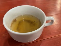 グラタンカフェ