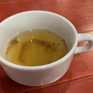 グラタンカフェ