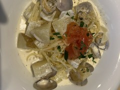 肉と野菜の農家イタリアン～Arigato～