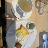肉と野菜の農家イタリアン～Arigato～