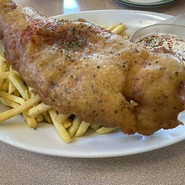 デモデダイナー 福生店
