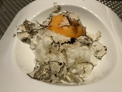 全席完全個室　premium鉄神