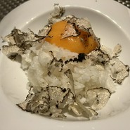 全席完全個室　premium鉄神