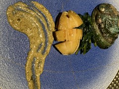 全席完全個室　premium鉄神