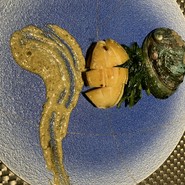 全席完全個室　premium鉄神