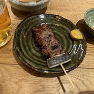 もつやきみのる