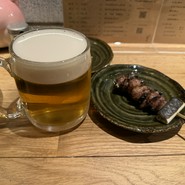もつやきみのる