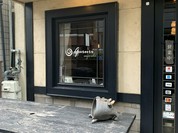 和牛専門店ぐるり 淡路町店