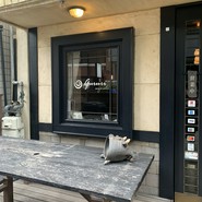 和牛専門店ぐるり 淡路町店