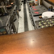 和牛専門店ぐるり 淡路町店
