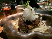 和牛専門店ぐるり 淡路町店