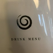 和牛専門店ぐるり 淡路町店