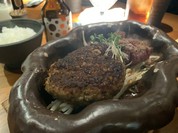 和牛専門店ぐるり 淡路町店