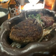 和牛専門店ぐるり 淡路町店