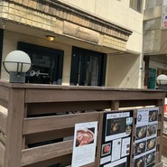 和牛専門店ぐるり 淡路町店