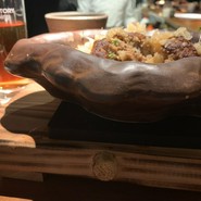 和牛専門店ぐるり 淡路町店
