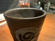 和牛専門店ぐるり 淡路町店