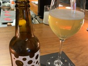 和牛専門店ぐるり 淡路町店