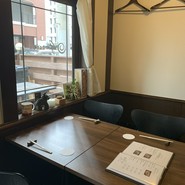 和牛専門店ぐるり 淡路町店