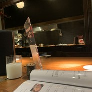 和牛専門店ぐるり 淡路町店