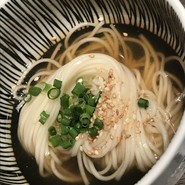 焼肉と和酒 うしごろ 貫 五反田店