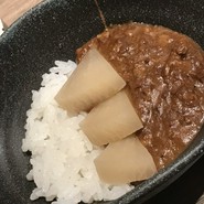 焼肉と和酒 うしごろ 貫 五反田店