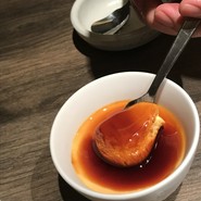焼肉と和酒 うしごろ 貫 五反田店