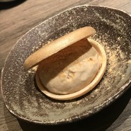 焼肉と和酒 うしごろ 貫 五反田店