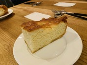 フォカッチャ