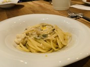 パスタ