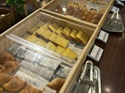 しゃくなげ