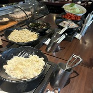 しゃくなげ