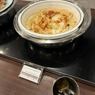 しゃくなげ