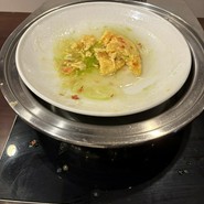 しゃくなげ
