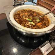 しゃくなげ
