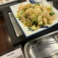 しゃくなげ