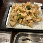 しゃくなげ