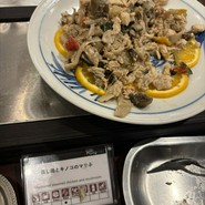 しゃくなげ