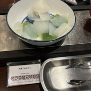 しゃくなげ