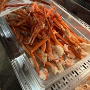 しゃくなげ