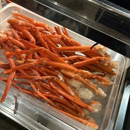 しゃくなげ