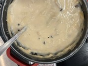 しゃくなげ