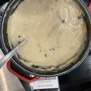 しゃくなげ