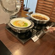 しゃくなげ