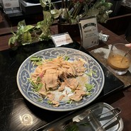 しゃくなげ