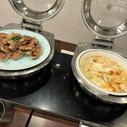 しゃくなげ